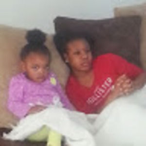 Meet your Posher, Joe